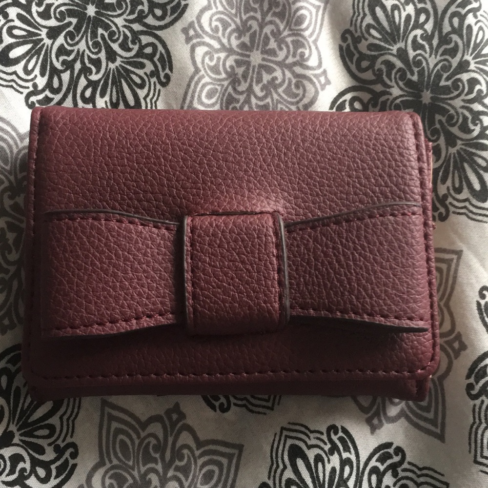 Wallet